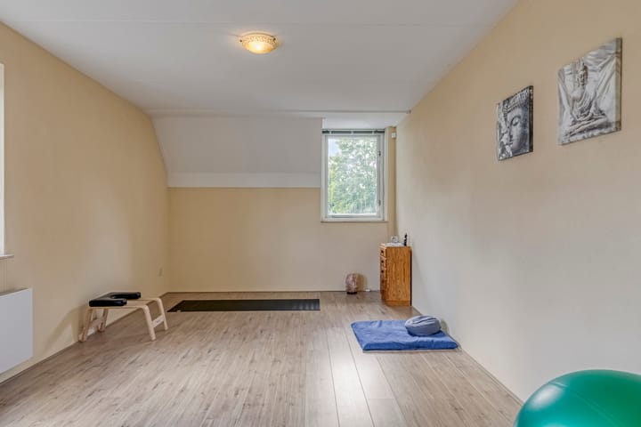 Foto 32 van Herfst 24