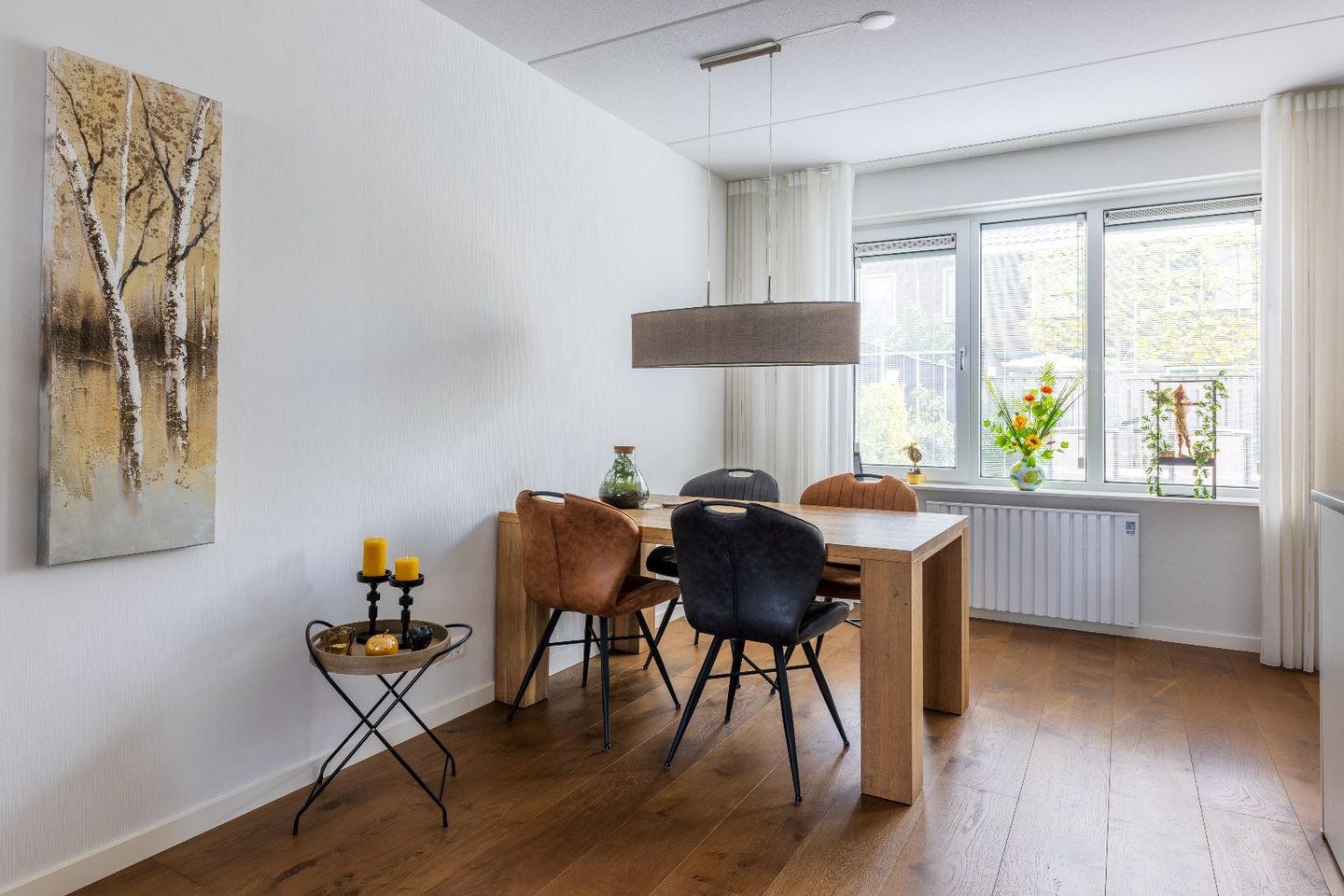 Foto 14 van Kruidenlaan 17