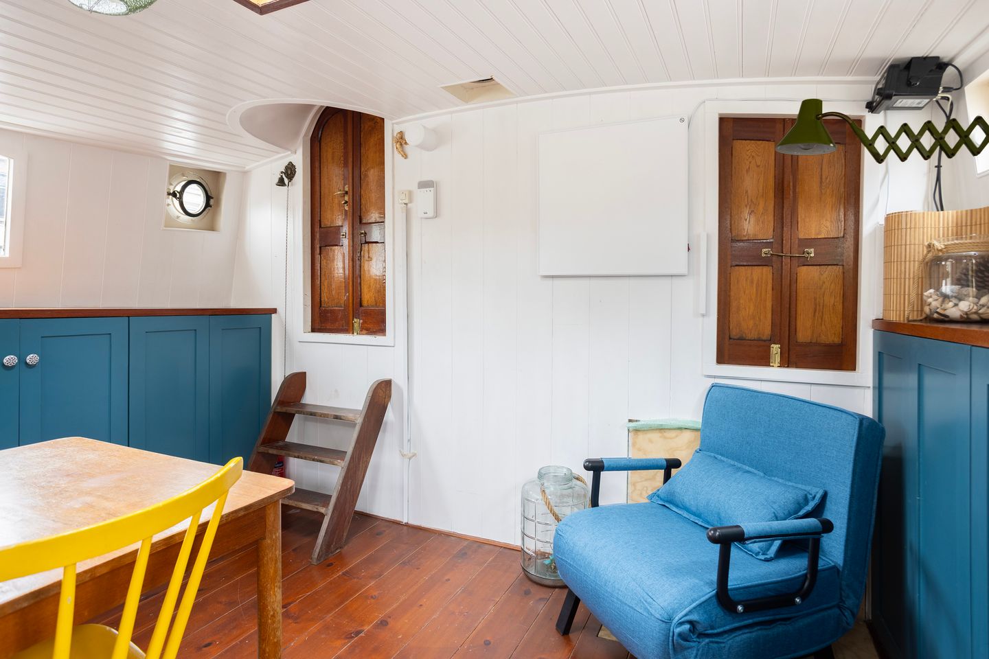 Photo 14 of Oosterkade 131