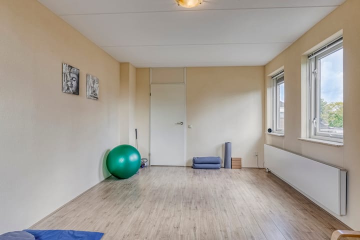 Foto 33 van Herfst 24