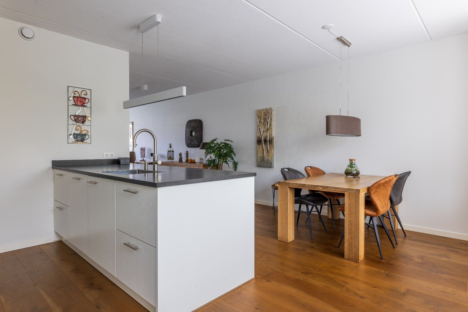 Foto 15 van Kruidenlaan 17