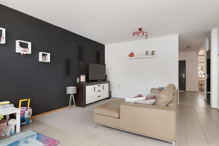 Foto 4 van Oberonlaan 46