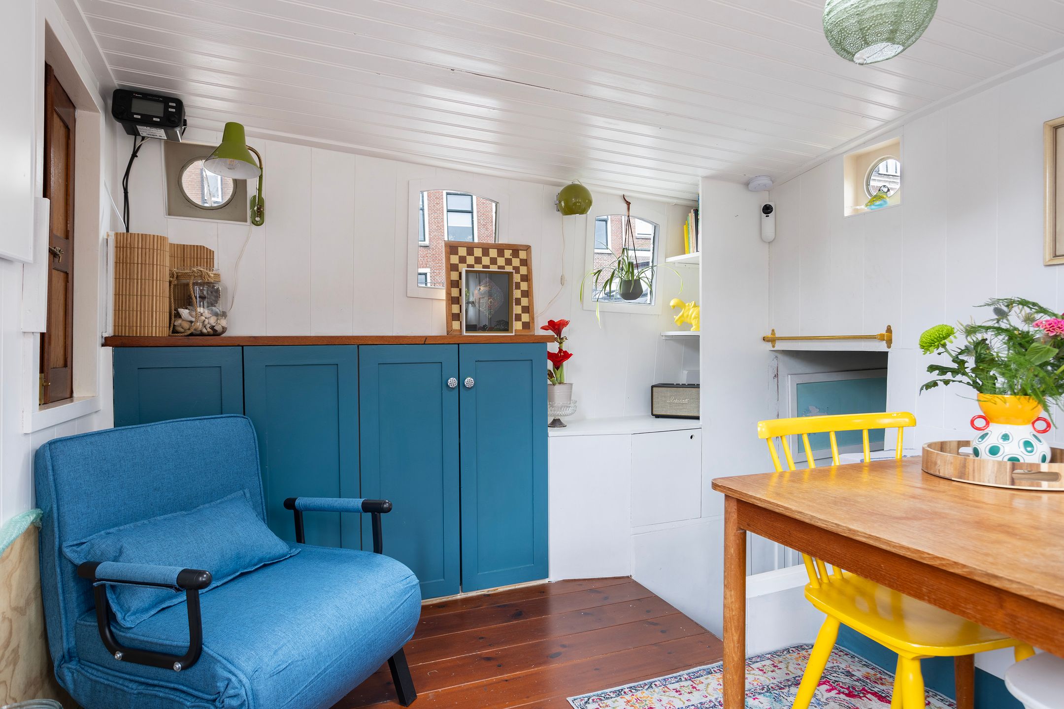 Photo 15 of Oosterkade 131