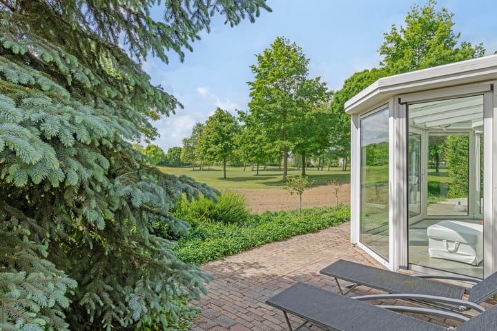 Foto 34 van Herfst 24