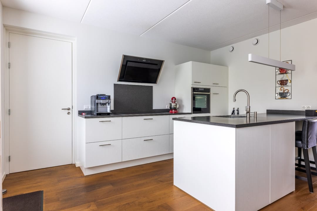 Foto 16 van Kruidenlaan 17