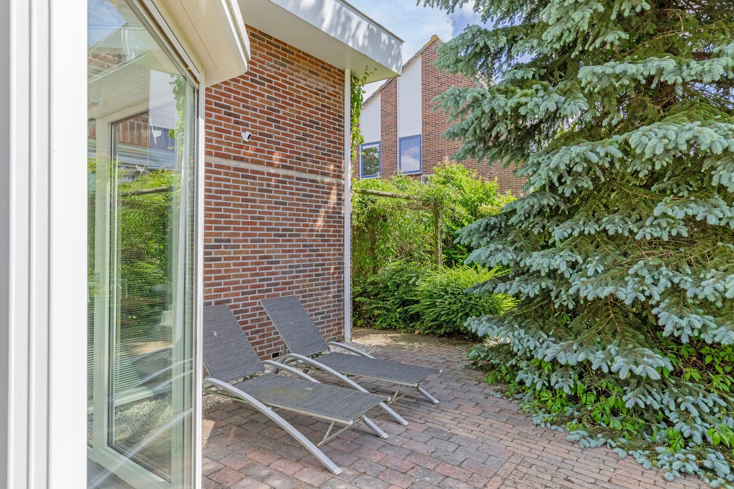 Foto 35 van Herfst 24