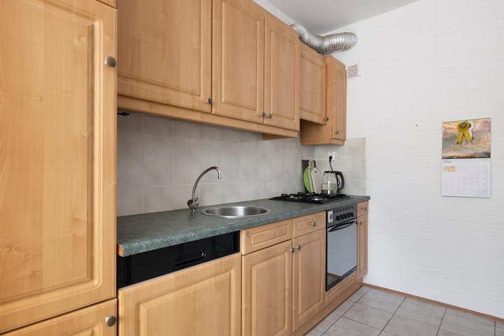 Foto 5 van Oberonlaan 46