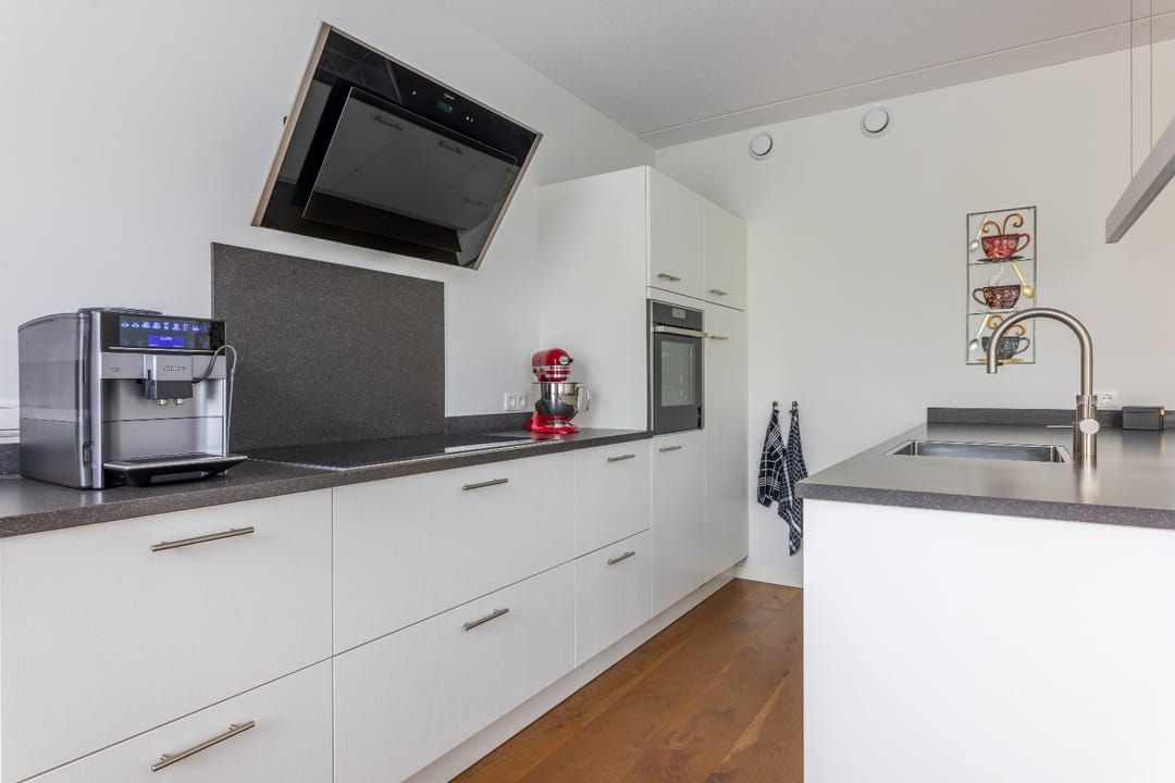 Foto 17 van Kruidenlaan 17