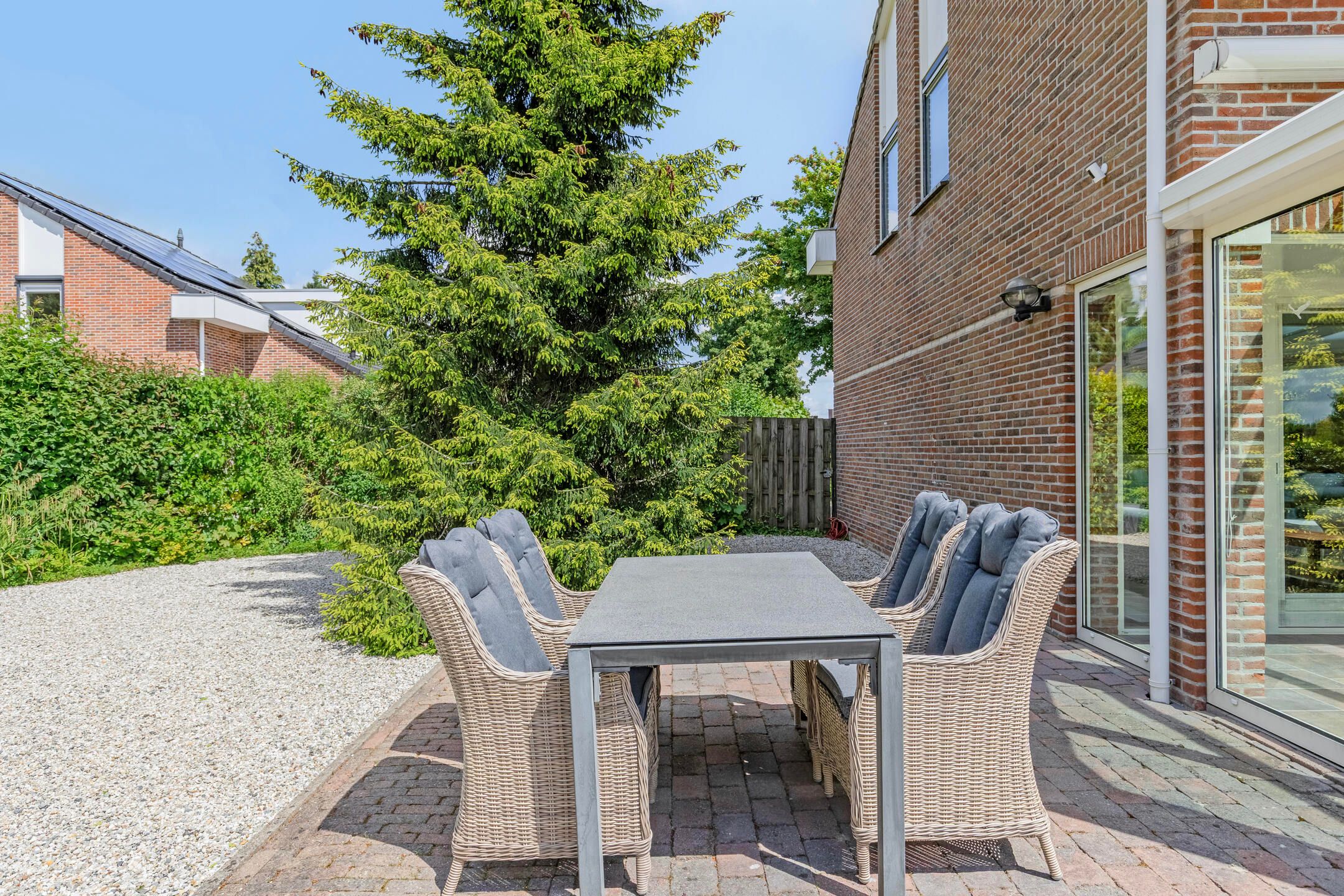 Foto 36 van Herfst 24