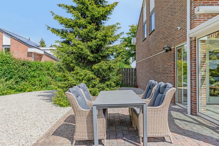 Foto 36 van Herfst 24