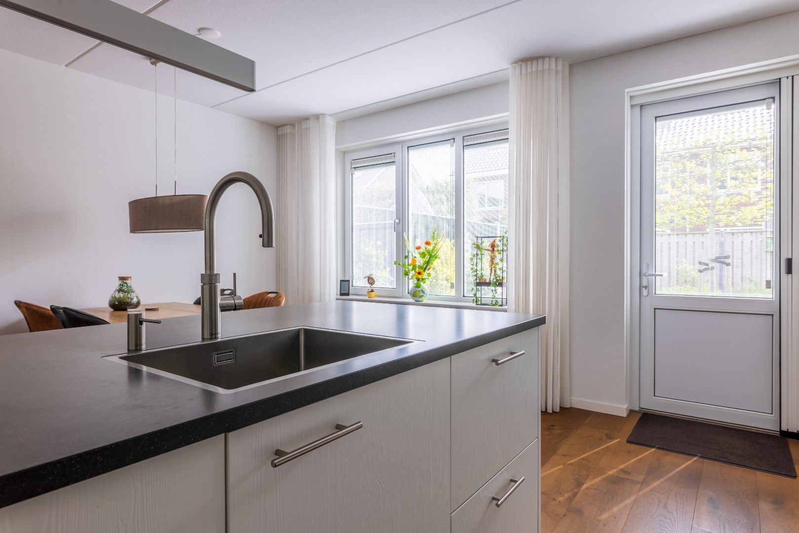 Foto 18 van Kruidenlaan 17