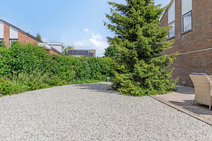 Foto 37 van Herfst 24