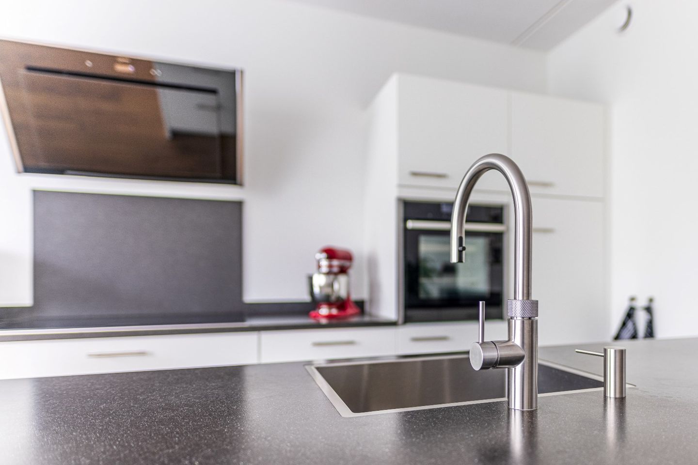 Foto 19 van Kruidenlaan 17