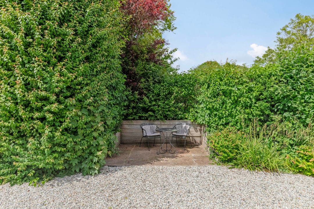 Foto 38 van Herfst 24