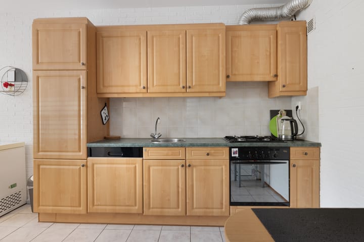 Foto 7 van Oberonlaan 46