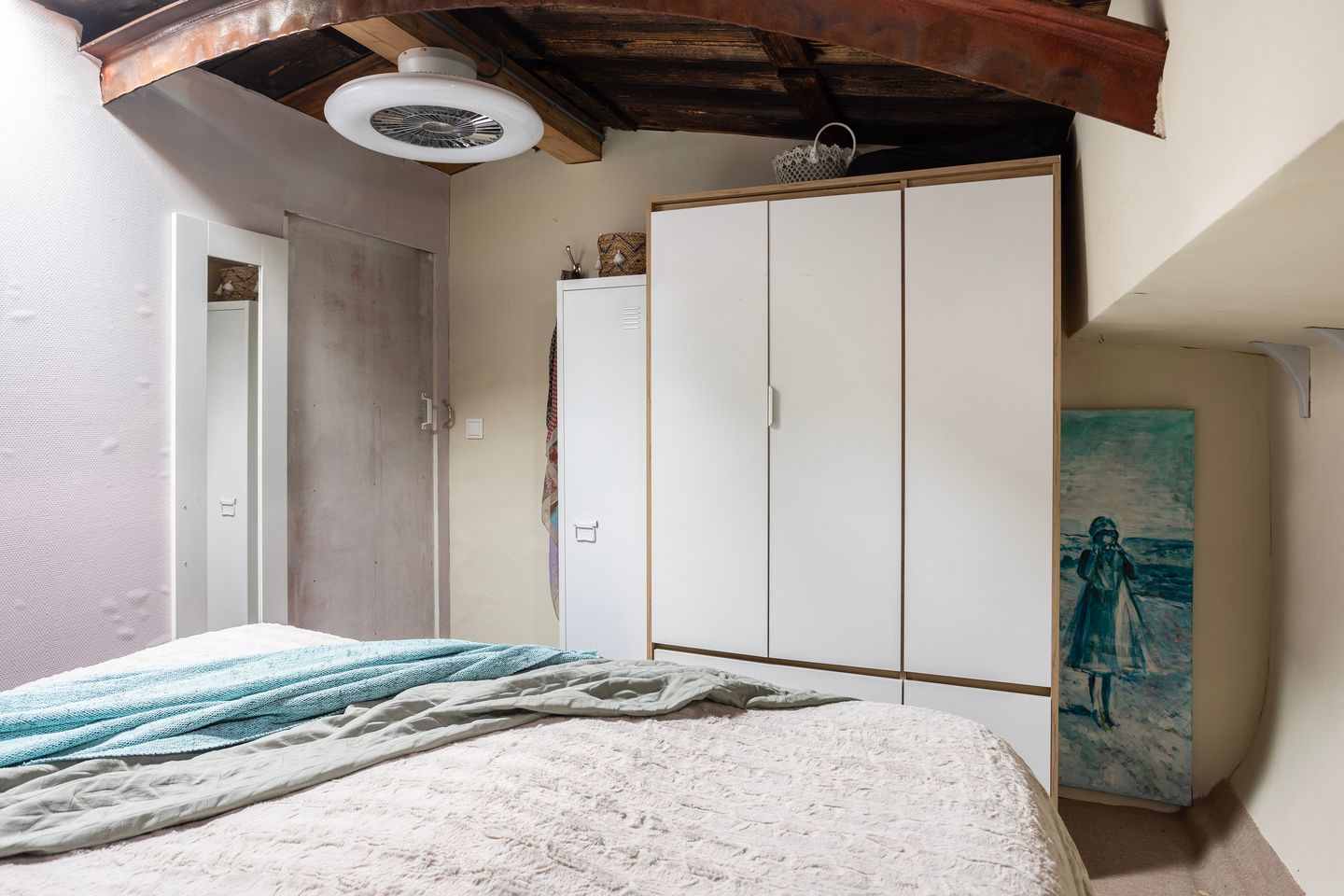 Photo 19 of Oosterkade 131