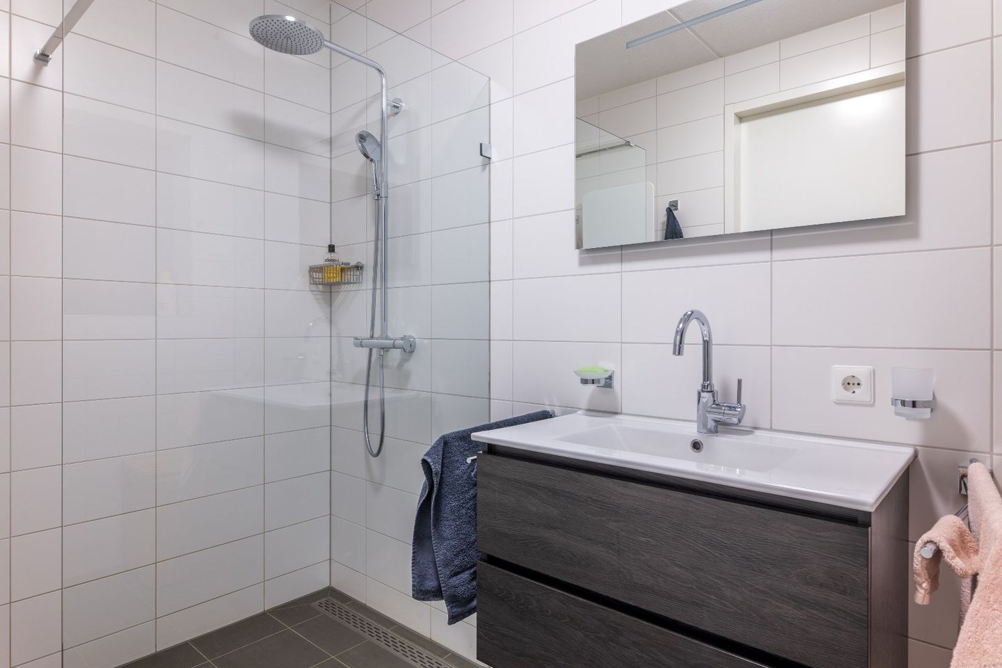 Foto 20 van Kruidenlaan 17