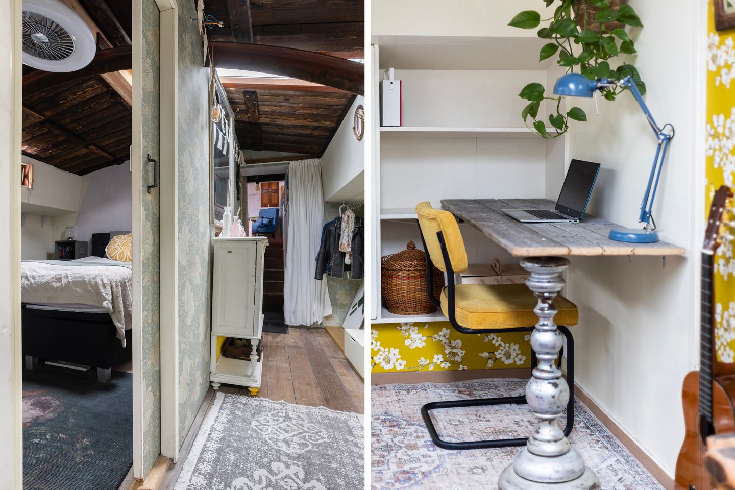 Photo 20 of Oosterkade 131