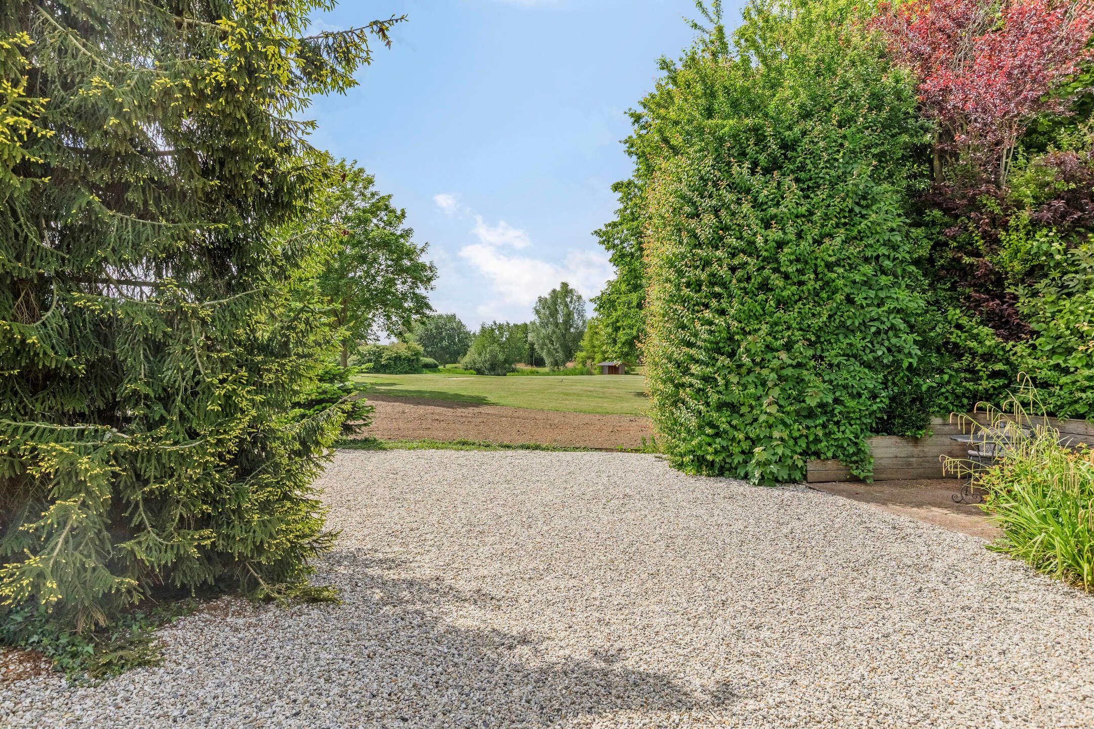 Foto 39 van Herfst 24