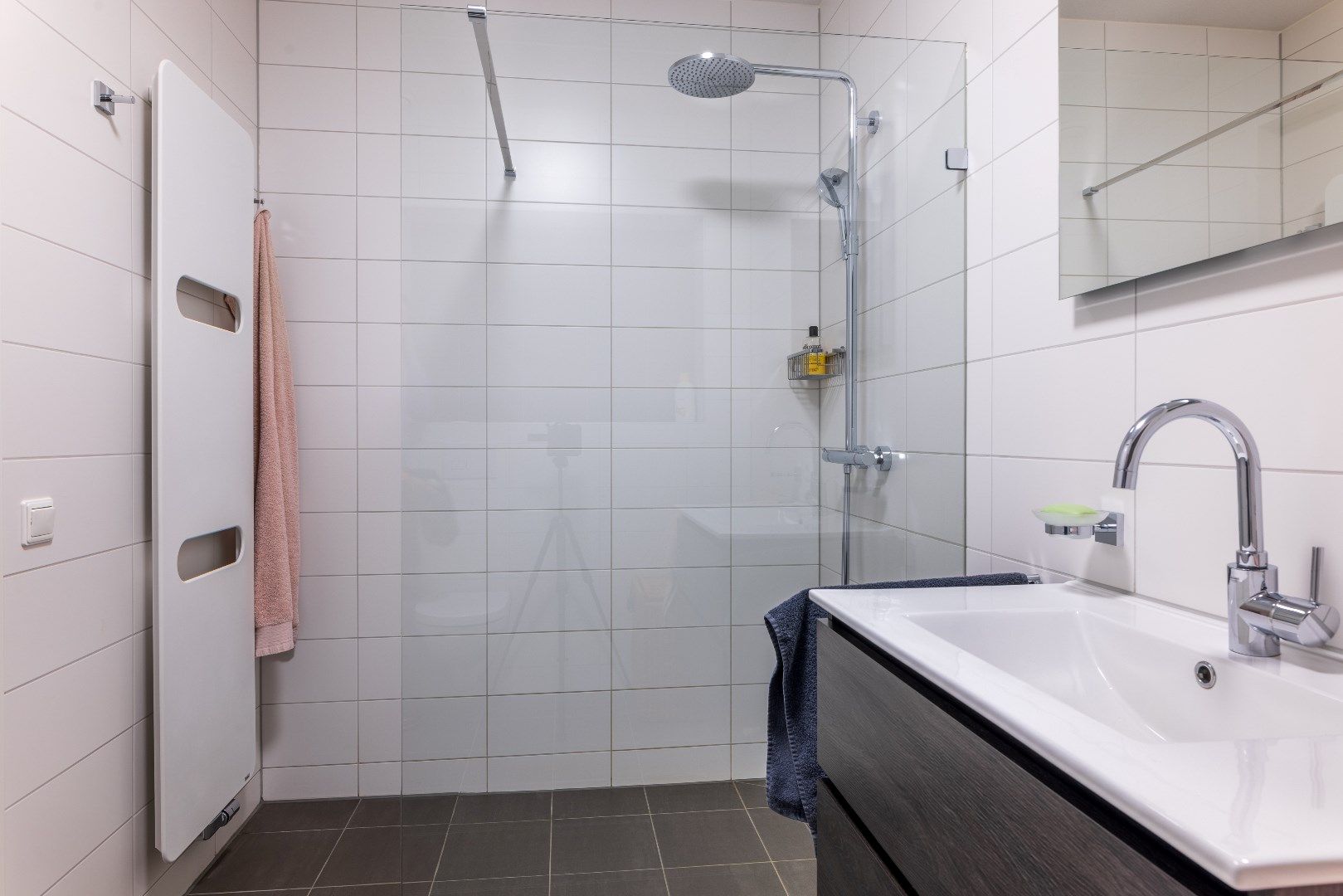 Foto 21 van Kruidenlaan 17