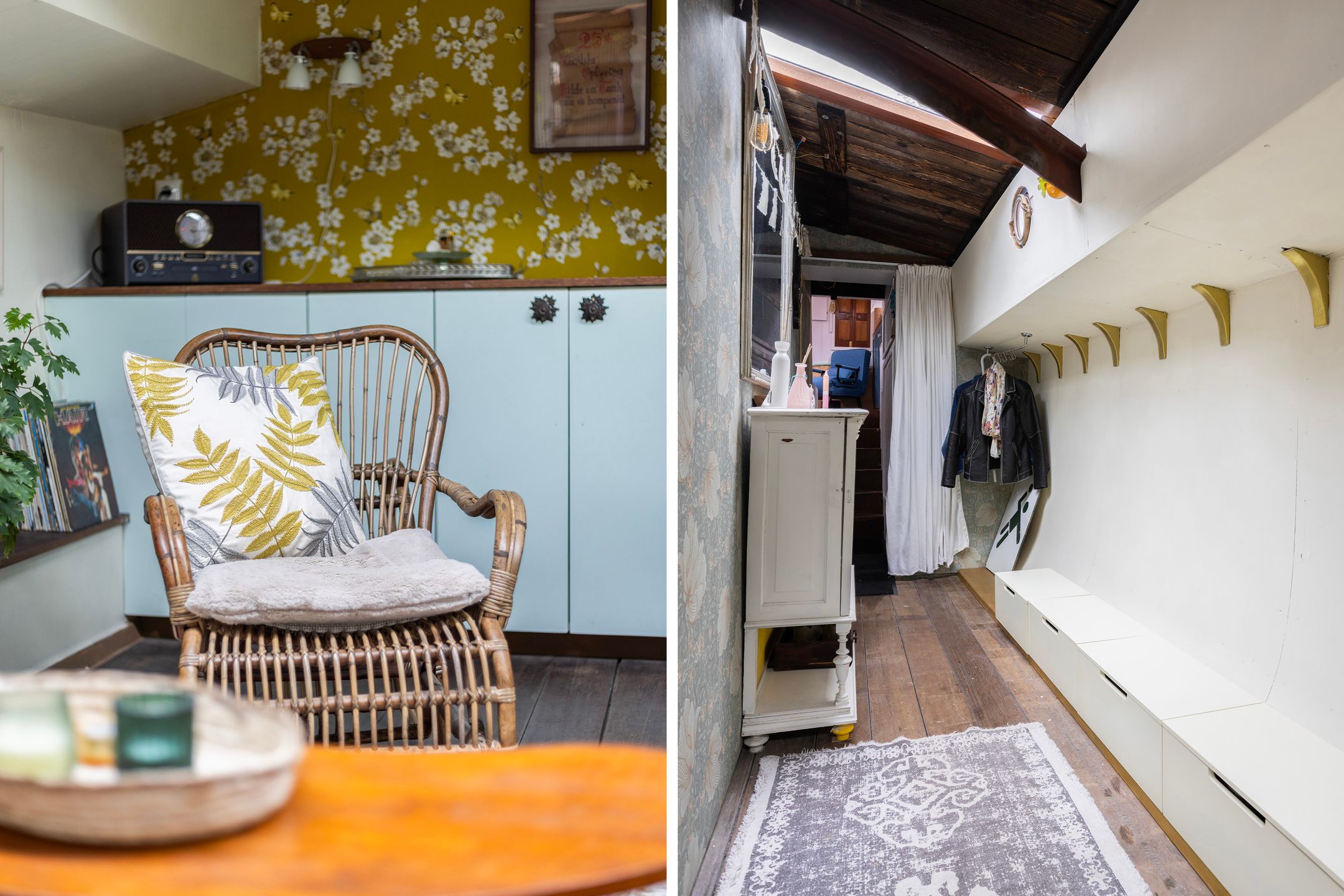 Photo 21 of Oosterkade 131