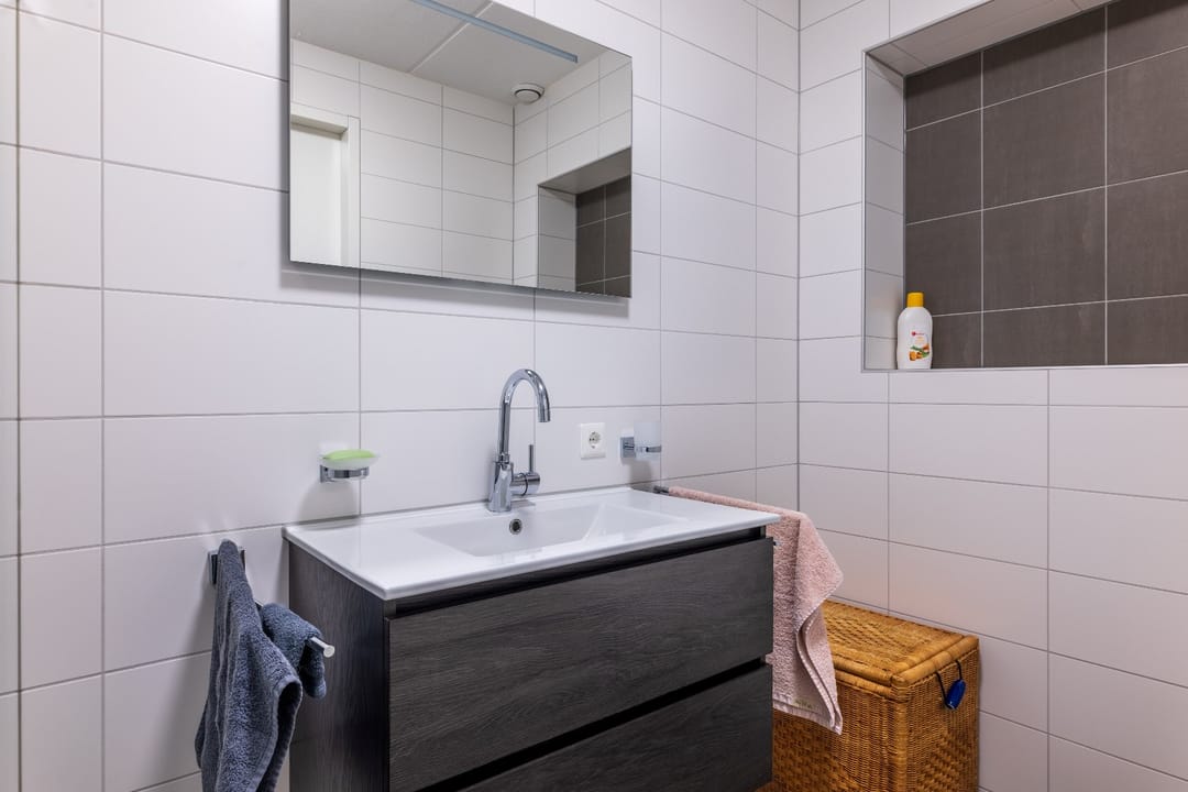 Foto 22 van Kruidenlaan 17