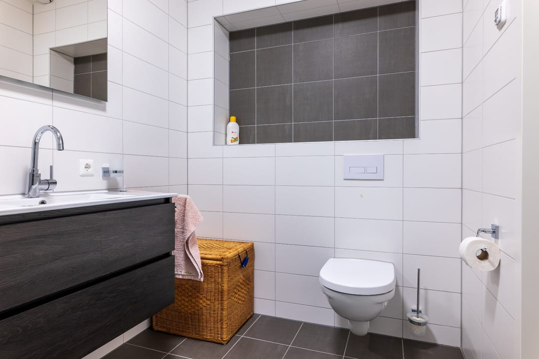 Foto 23 van Kruidenlaan 17