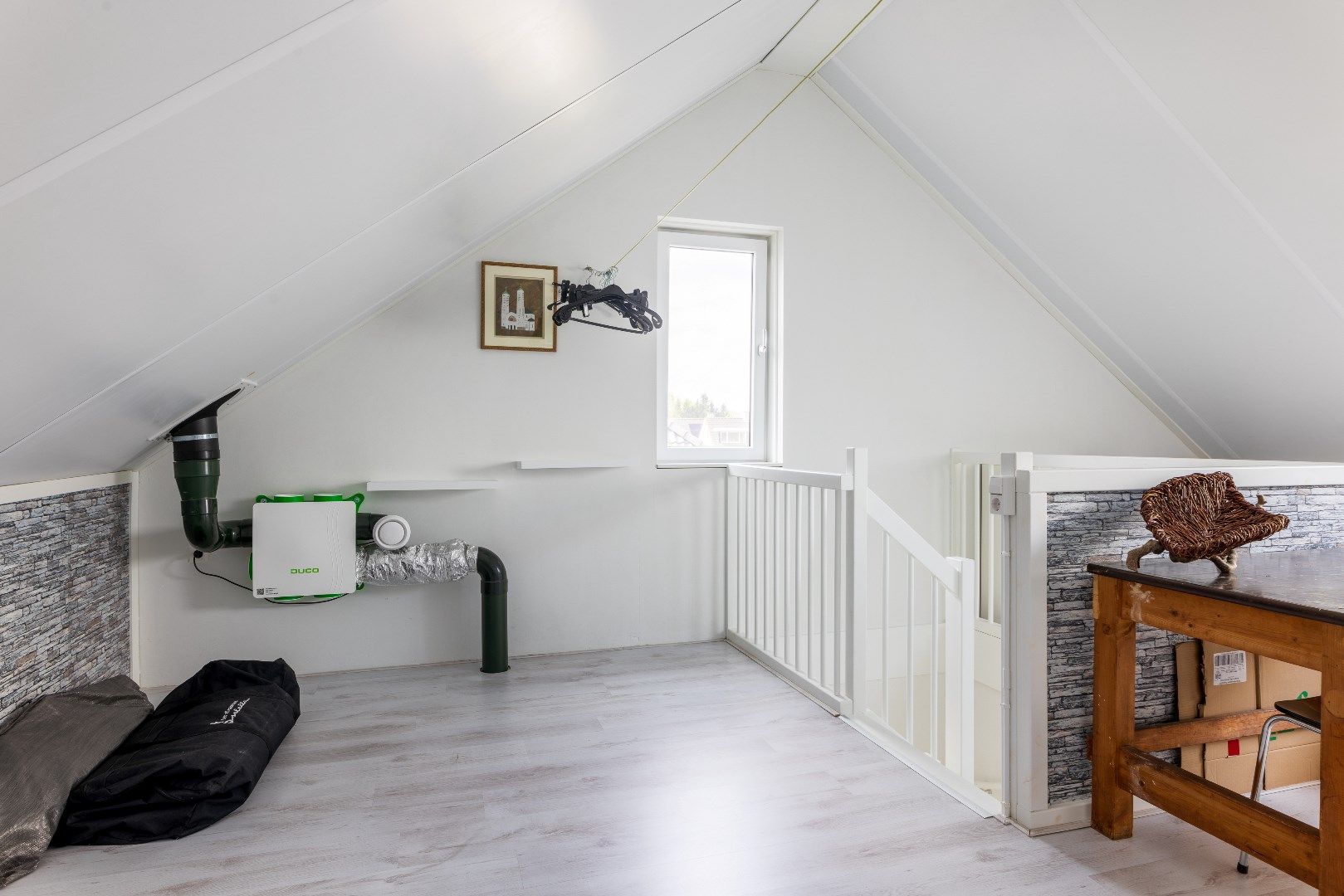 Foto 24 van Kruidenlaan 17