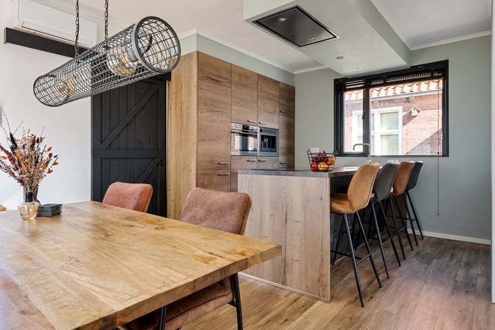 Foto 12 van Thorbeckelaan 9