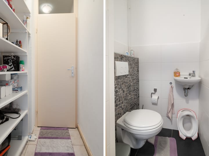 Foto 10 van Oberonlaan 46