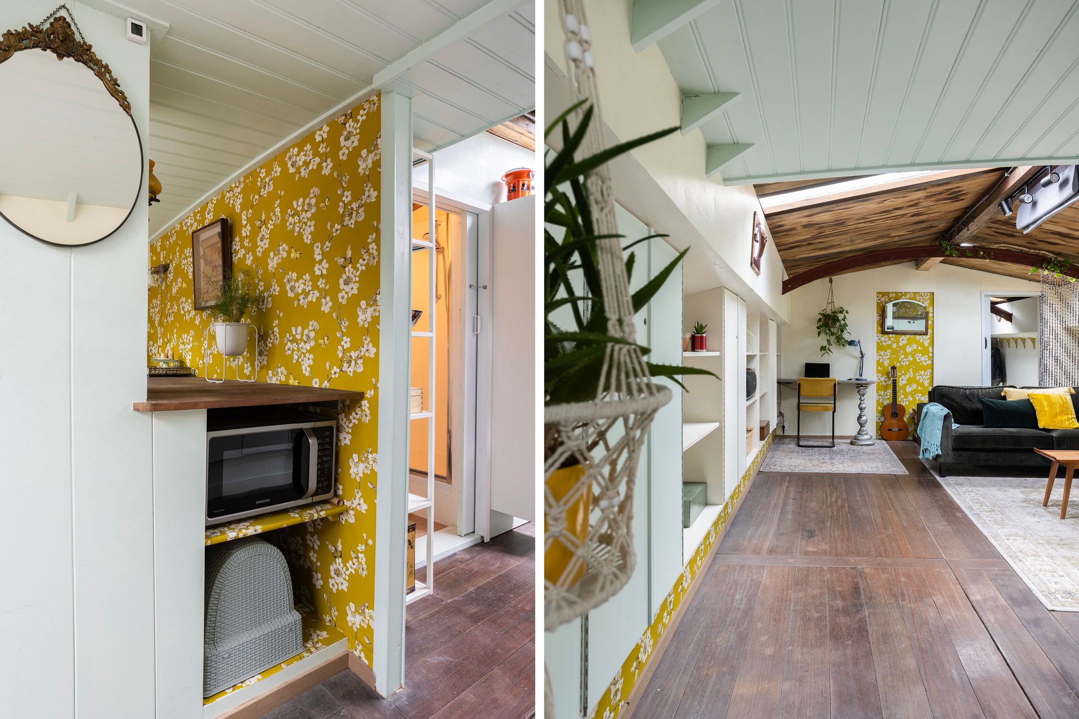 Photo 24 of Oosterkade 131