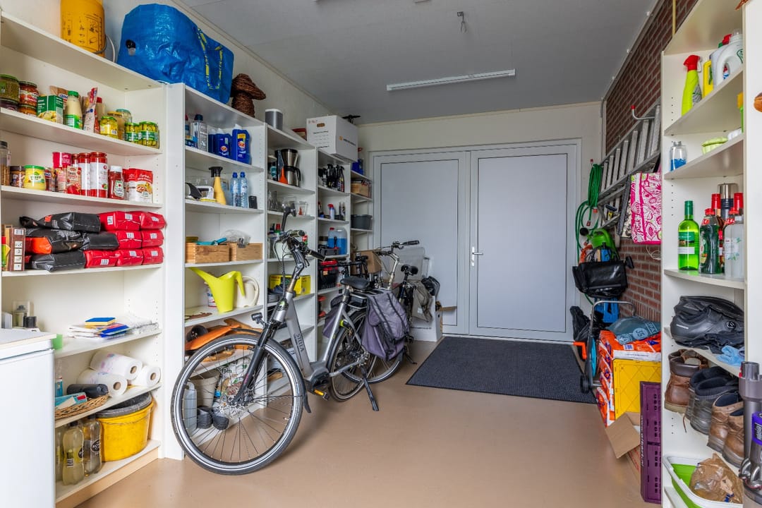 Foto 26 van Kruidenlaan 17