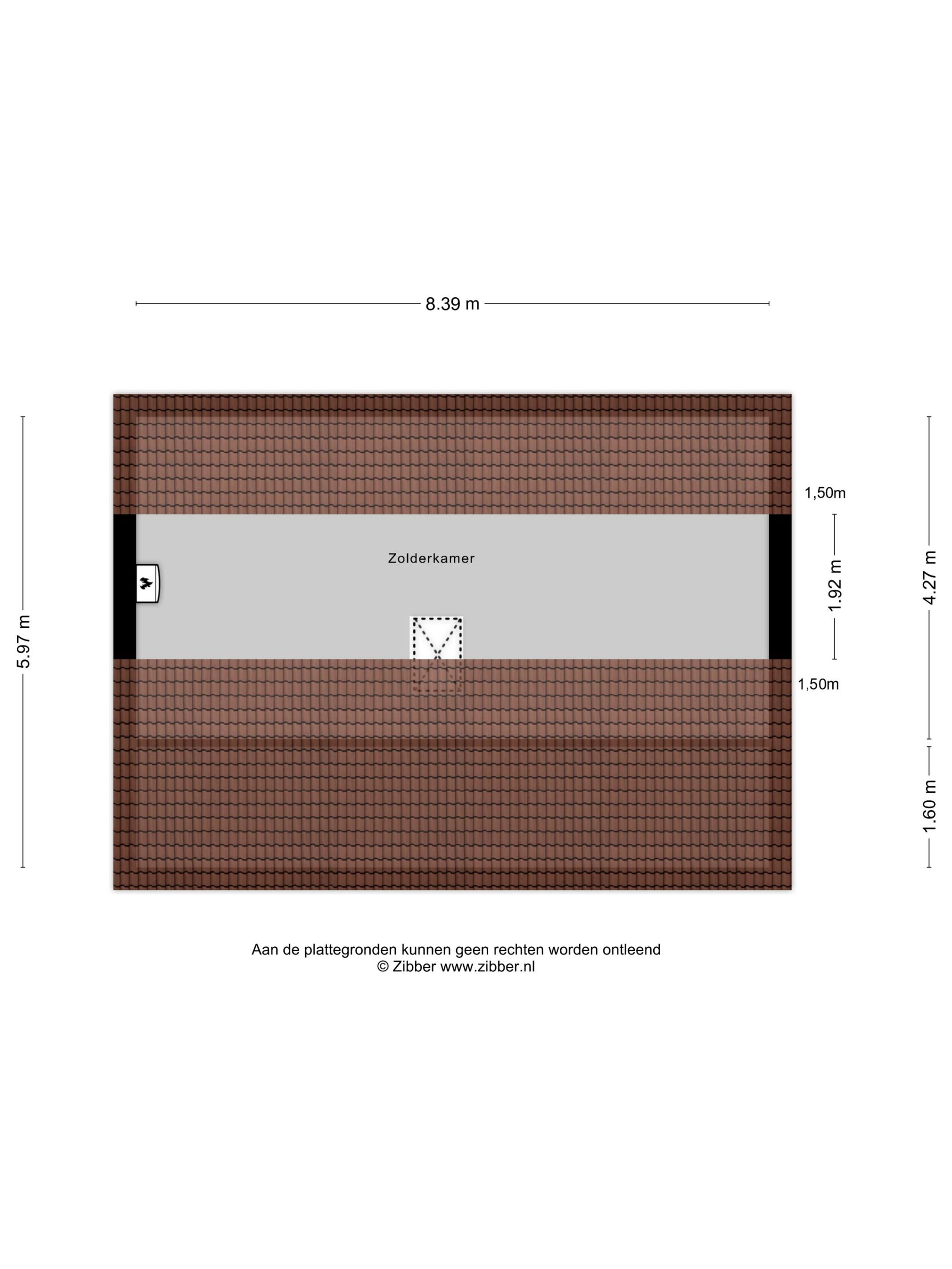 Foto 45 van Herfst 24