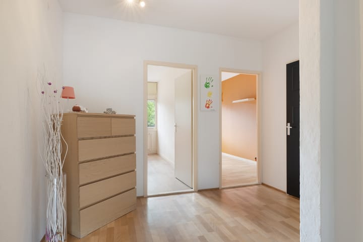 Foto 11 van Oberonlaan 46