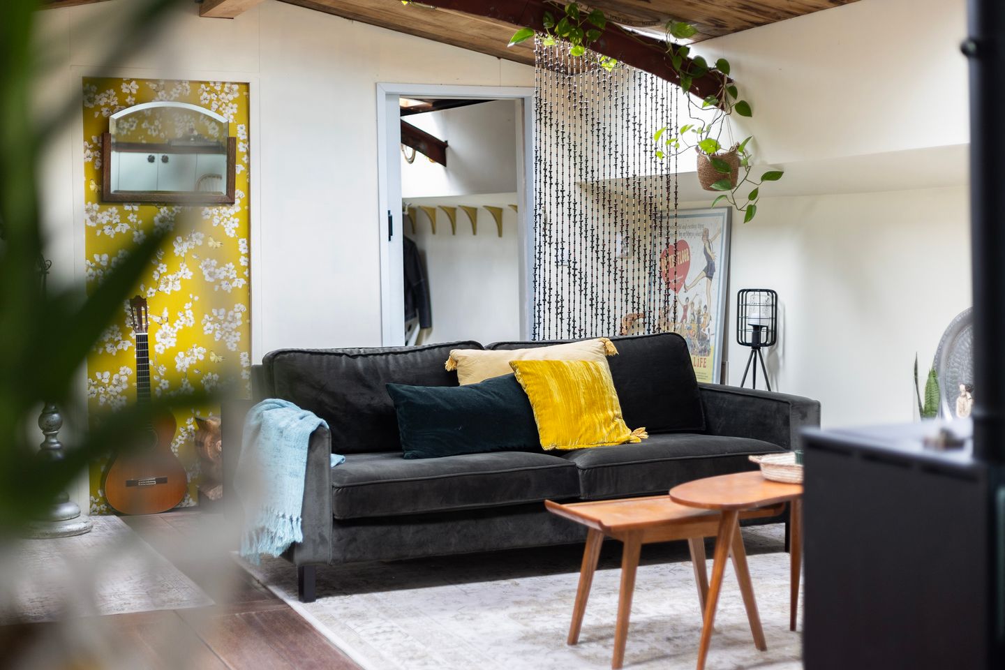 Photo 25 of Oosterkade 131