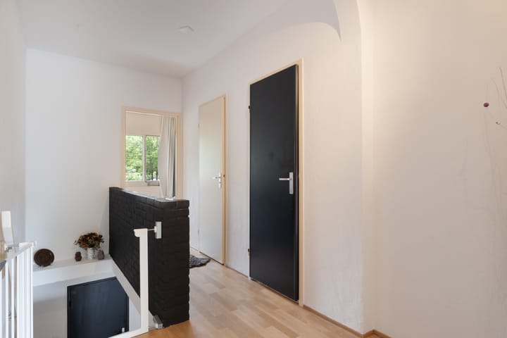 Foto 12 van Oberonlaan 46