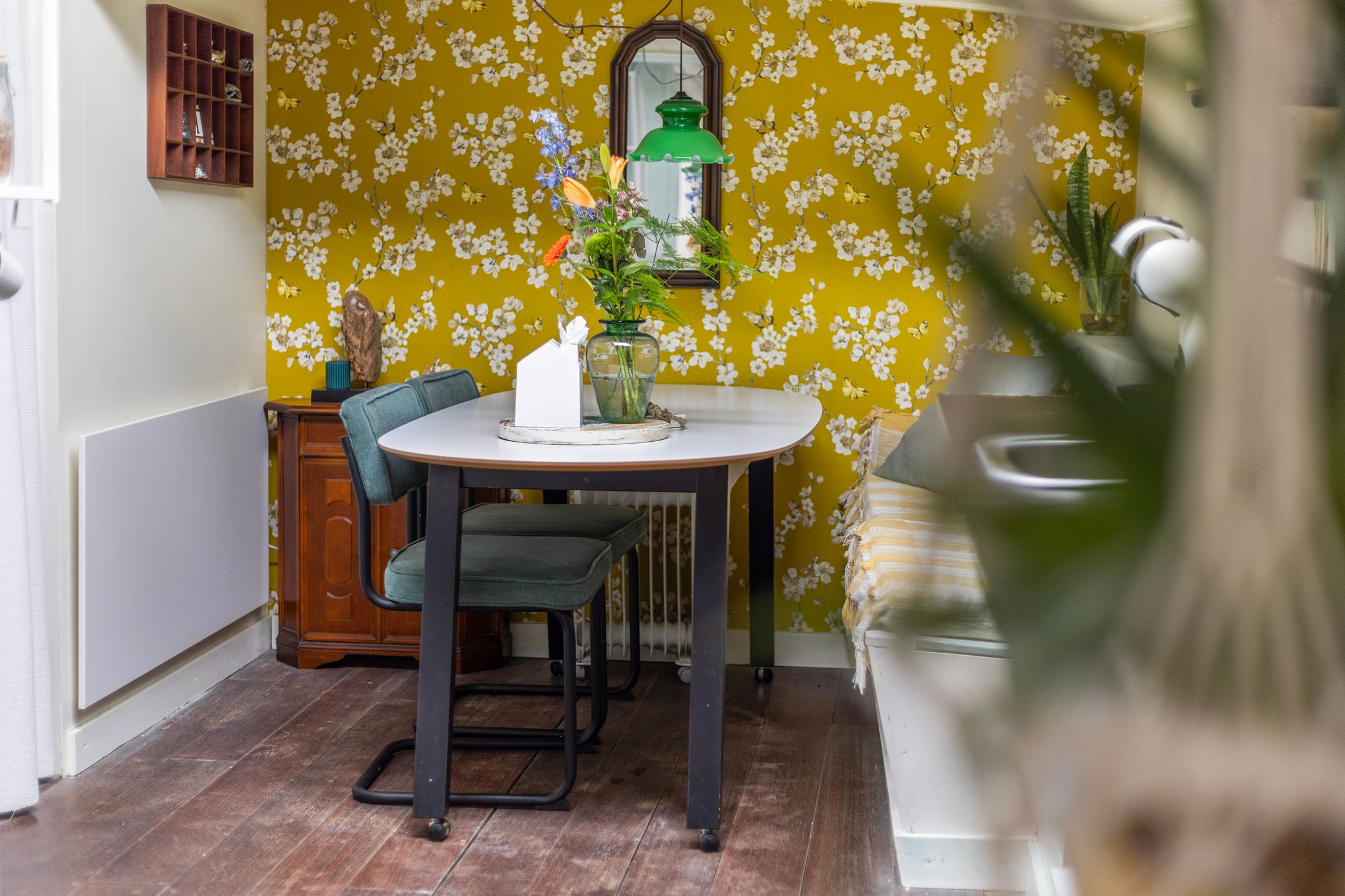 Photo 27 of Oosterkade 131