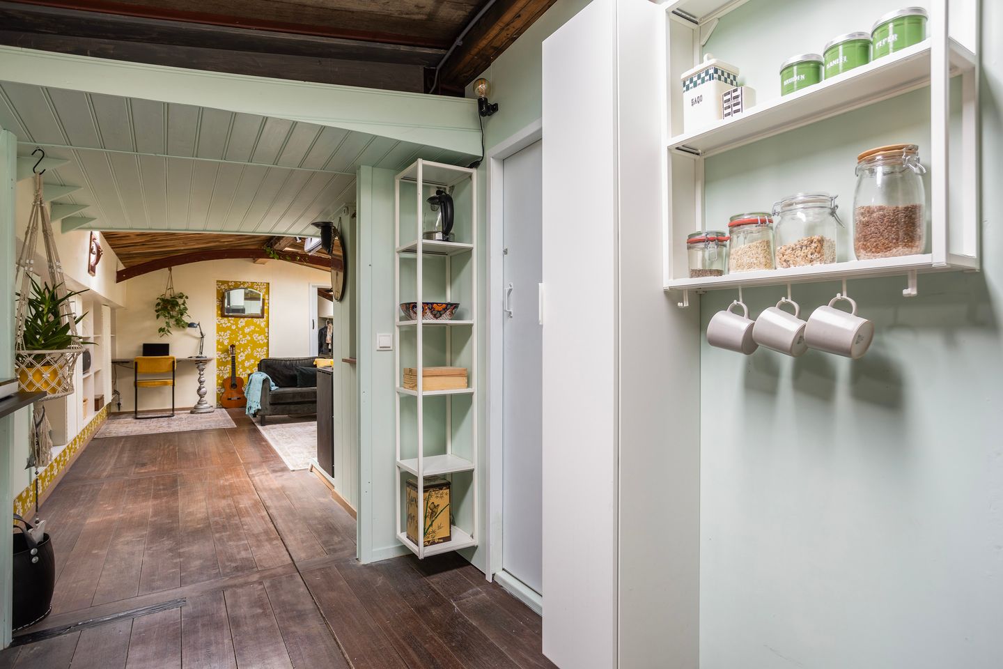 Photo 29 of Oosterkade 131