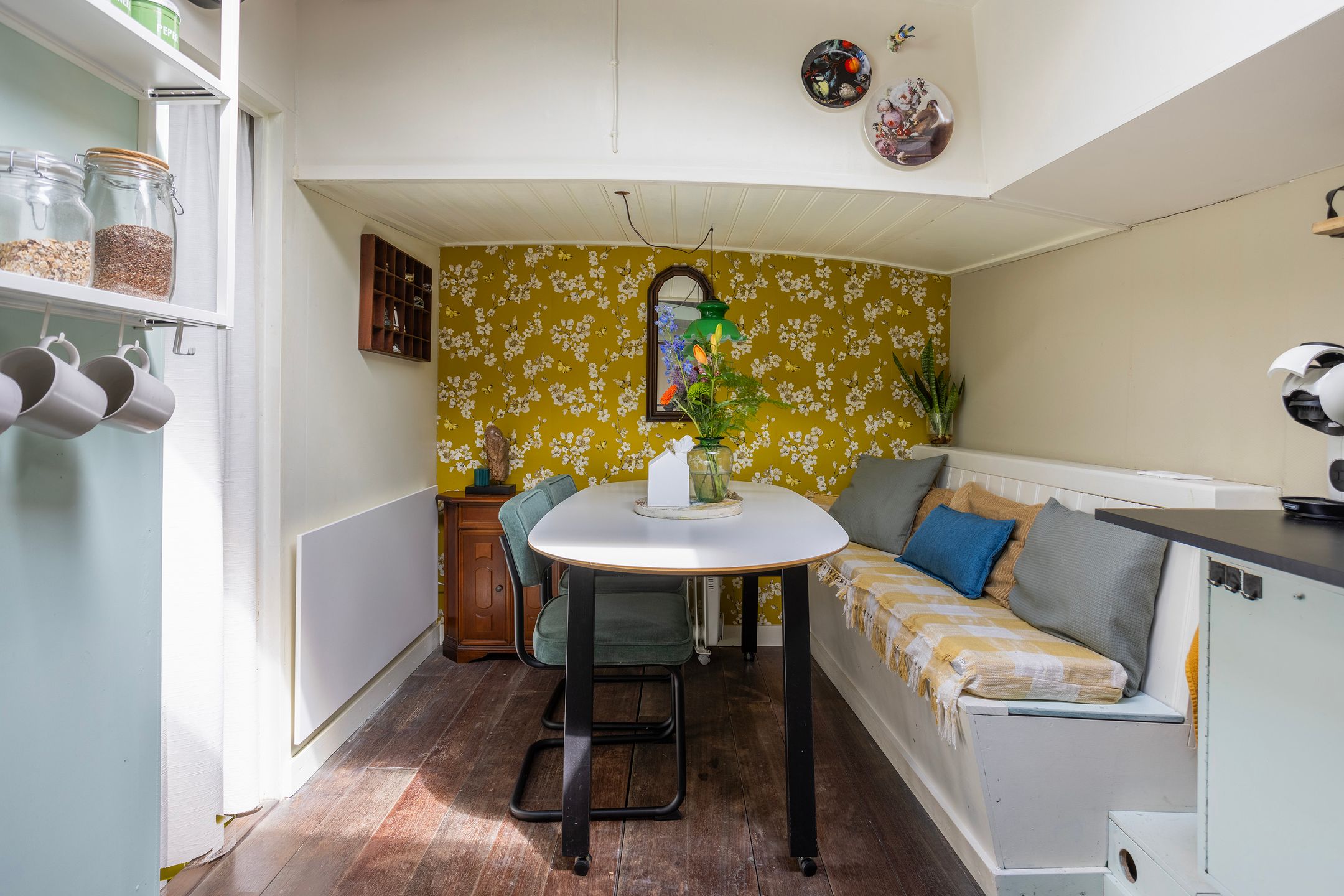 Photo 30 of Oosterkade 131