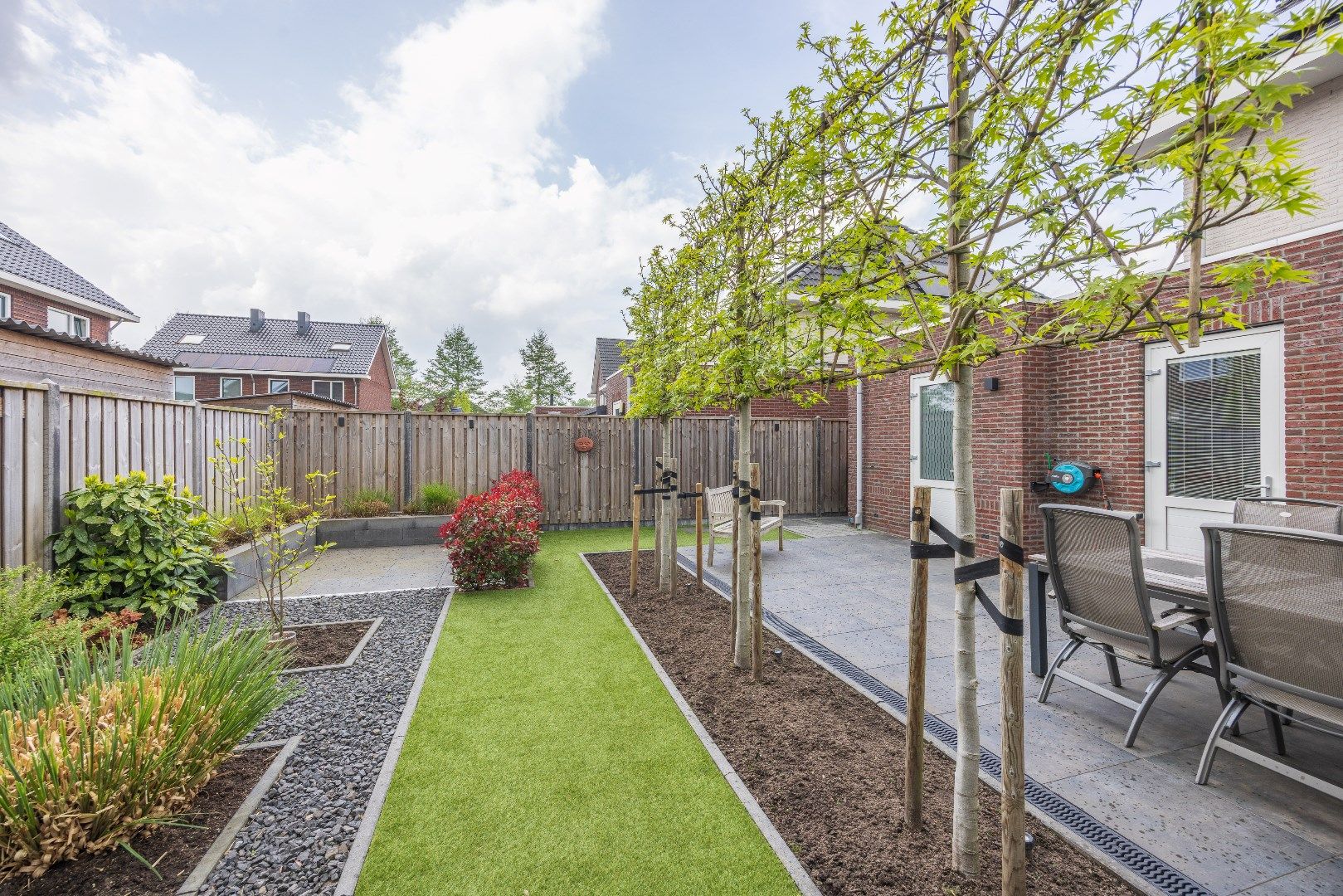 Foto 33 van Kruidenlaan 17