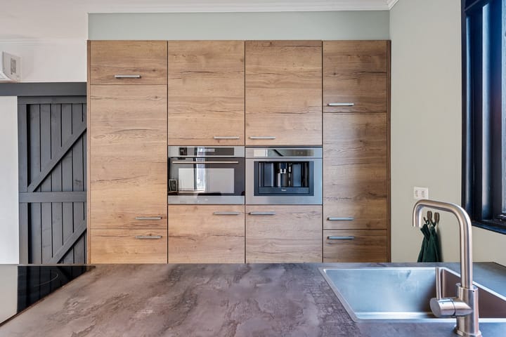 Foto 21 van Thorbeckelaan 9