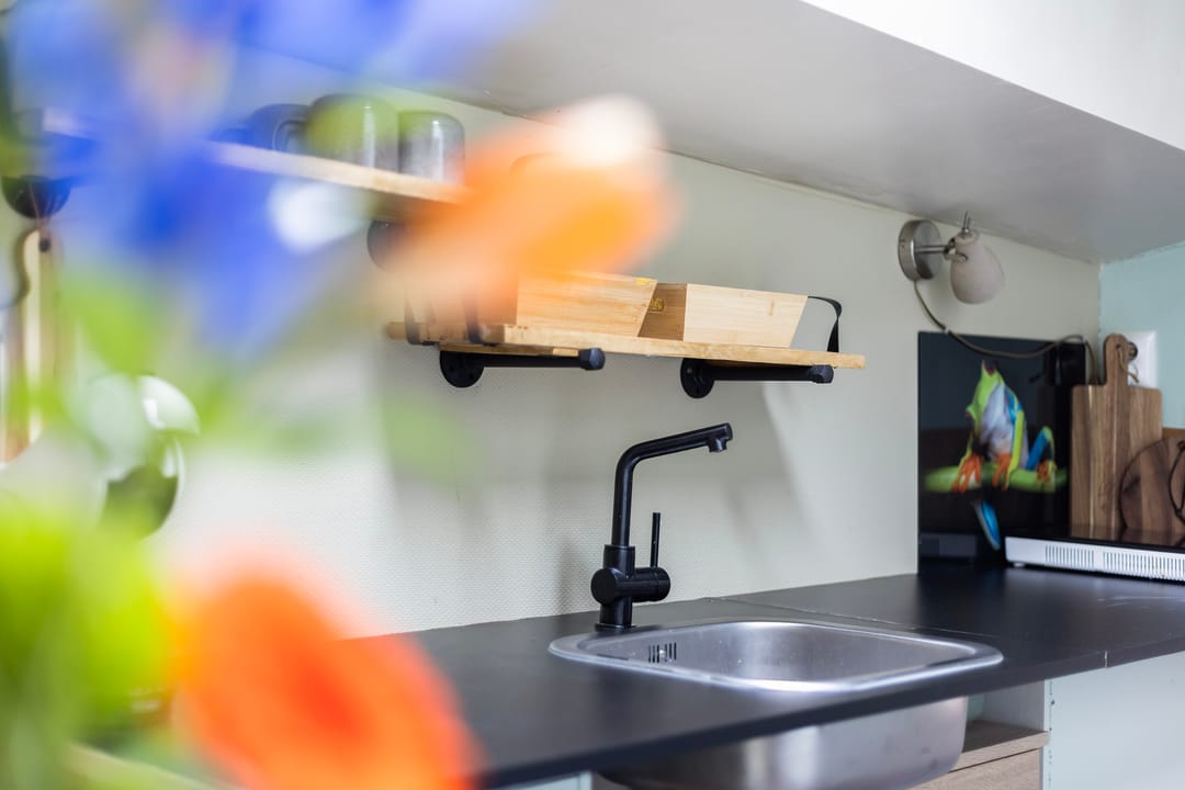 Photo 32 of Oosterkade 131