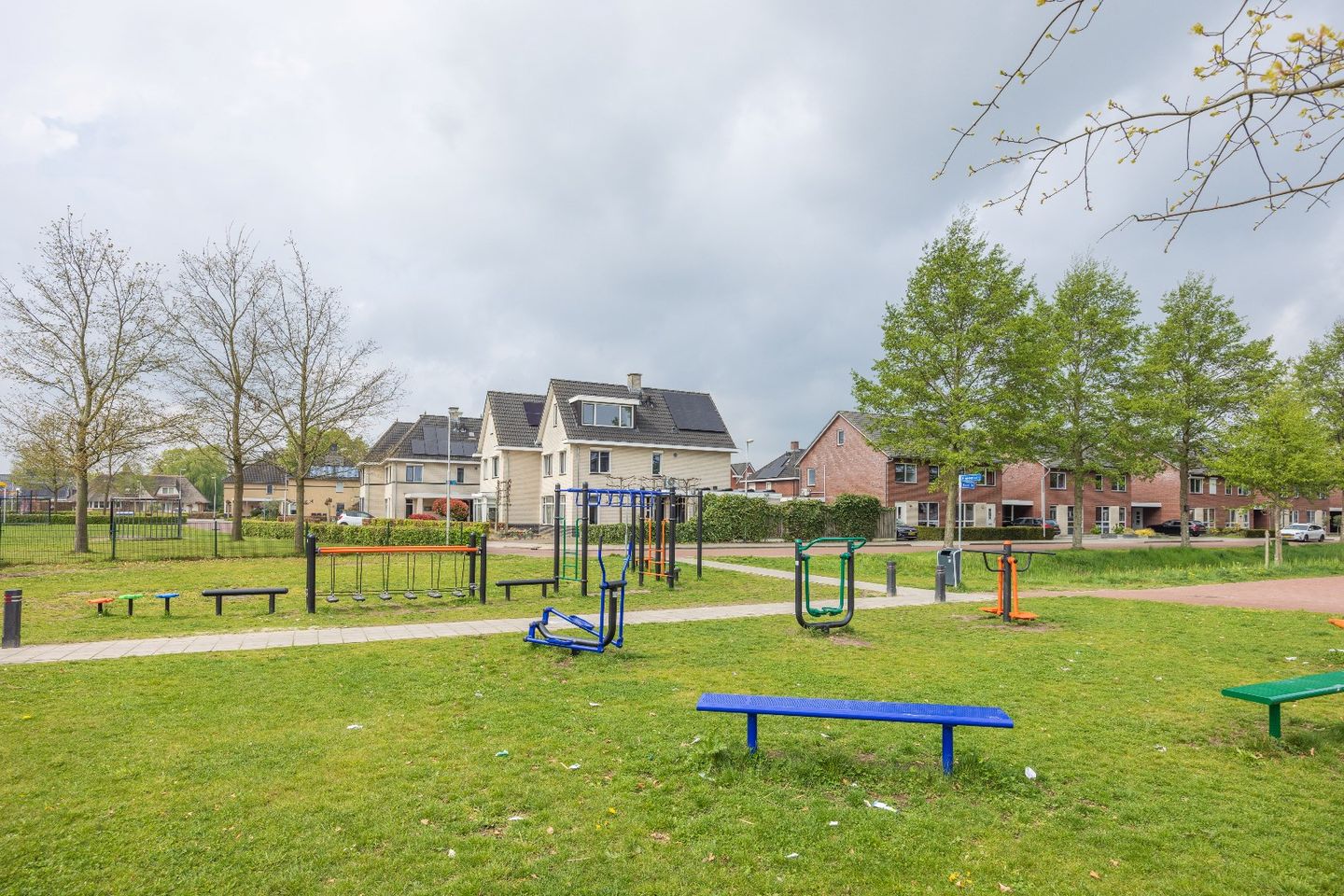 Foto 35 van Kruidenlaan 17