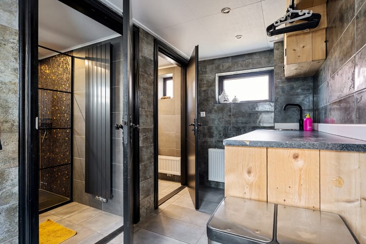 Foto 23 van Thorbeckelaan 9