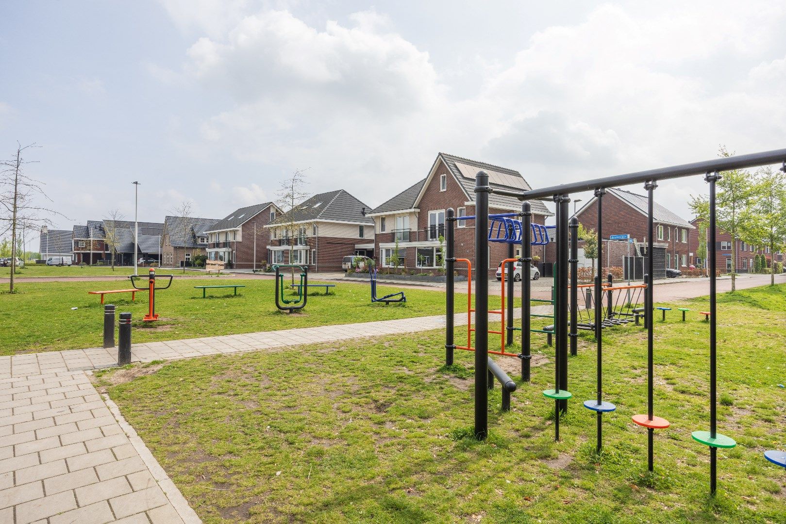 Foto 36 van Kruidenlaan 17