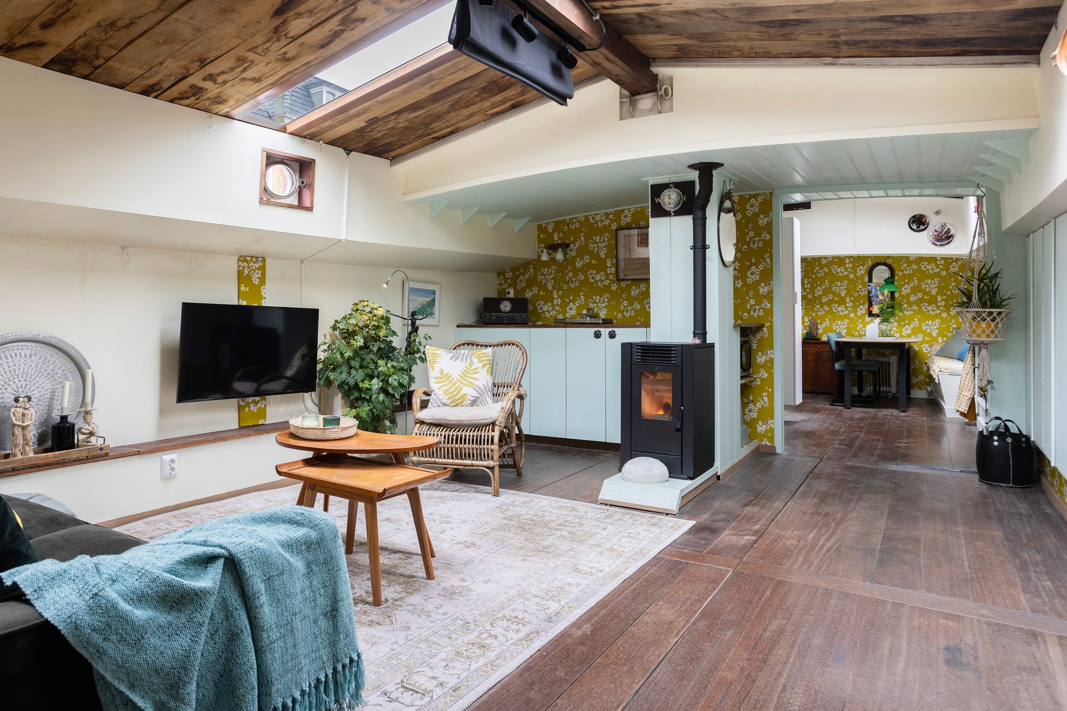 Photo 33 of Oosterkade 131