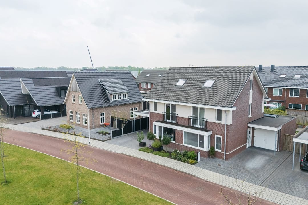 Foto 37 van Kruidenlaan 17