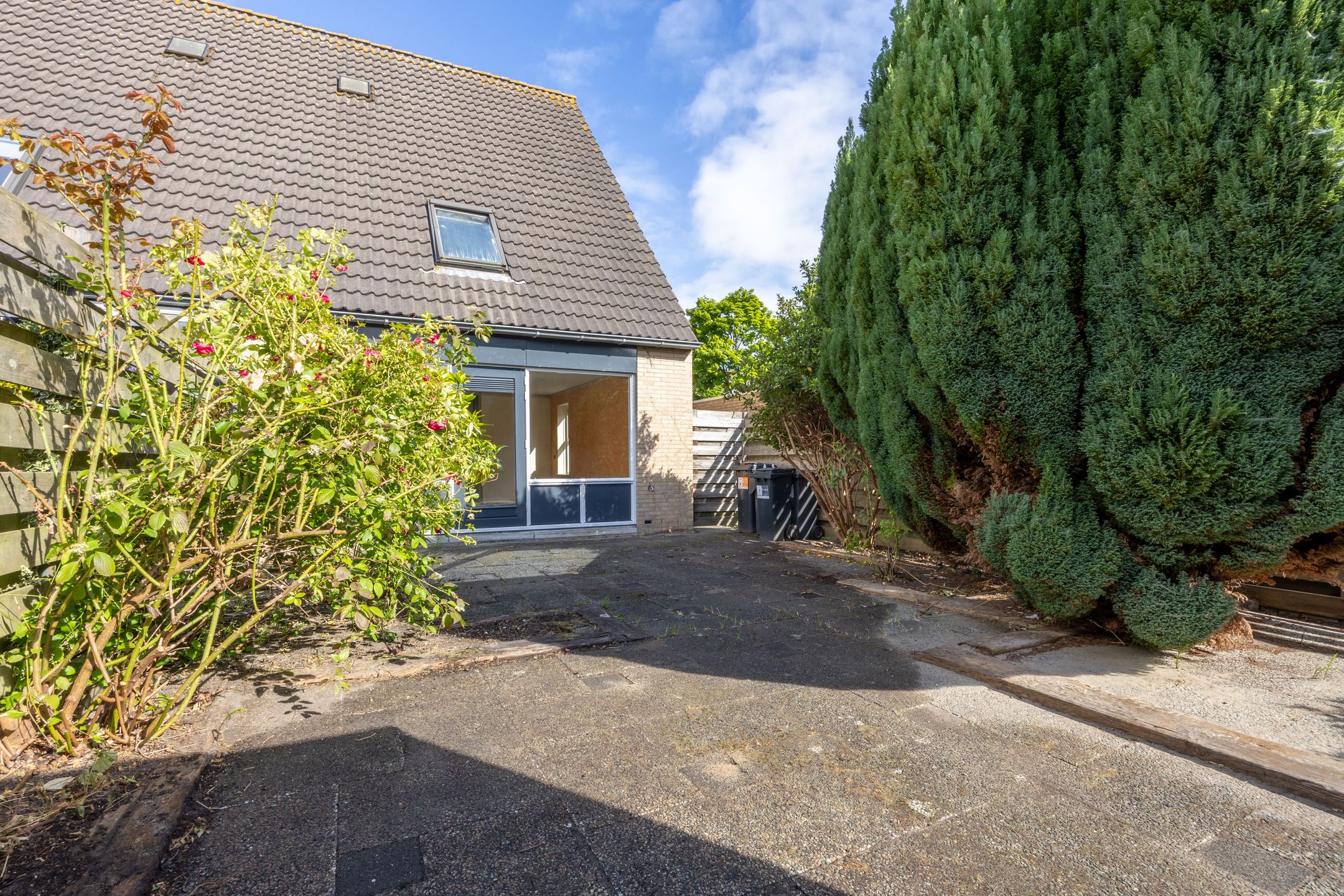 Photo 3 of Hazenburglaan 97