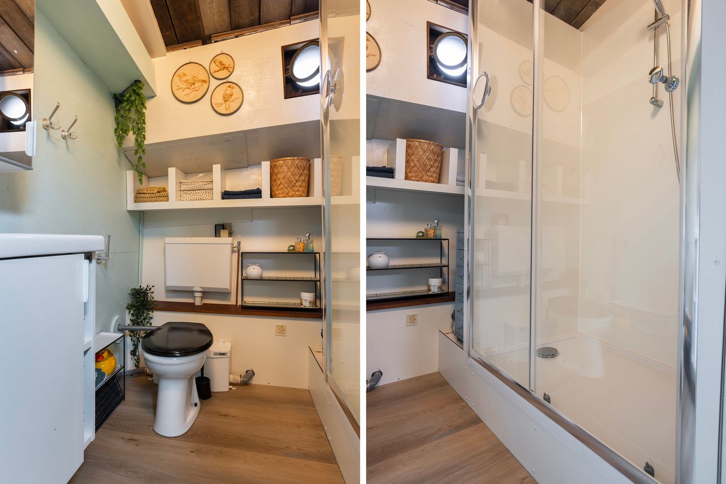 Photo 34 of Oosterkade 131