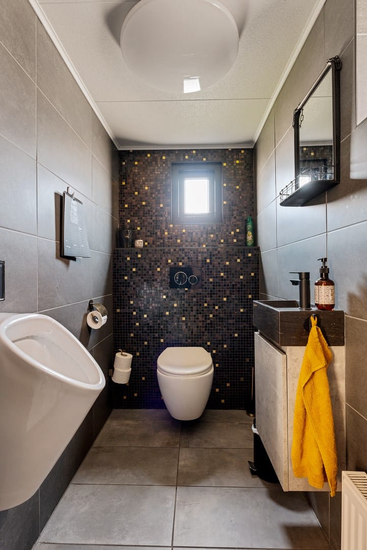 Foto 25 van Thorbeckelaan 9